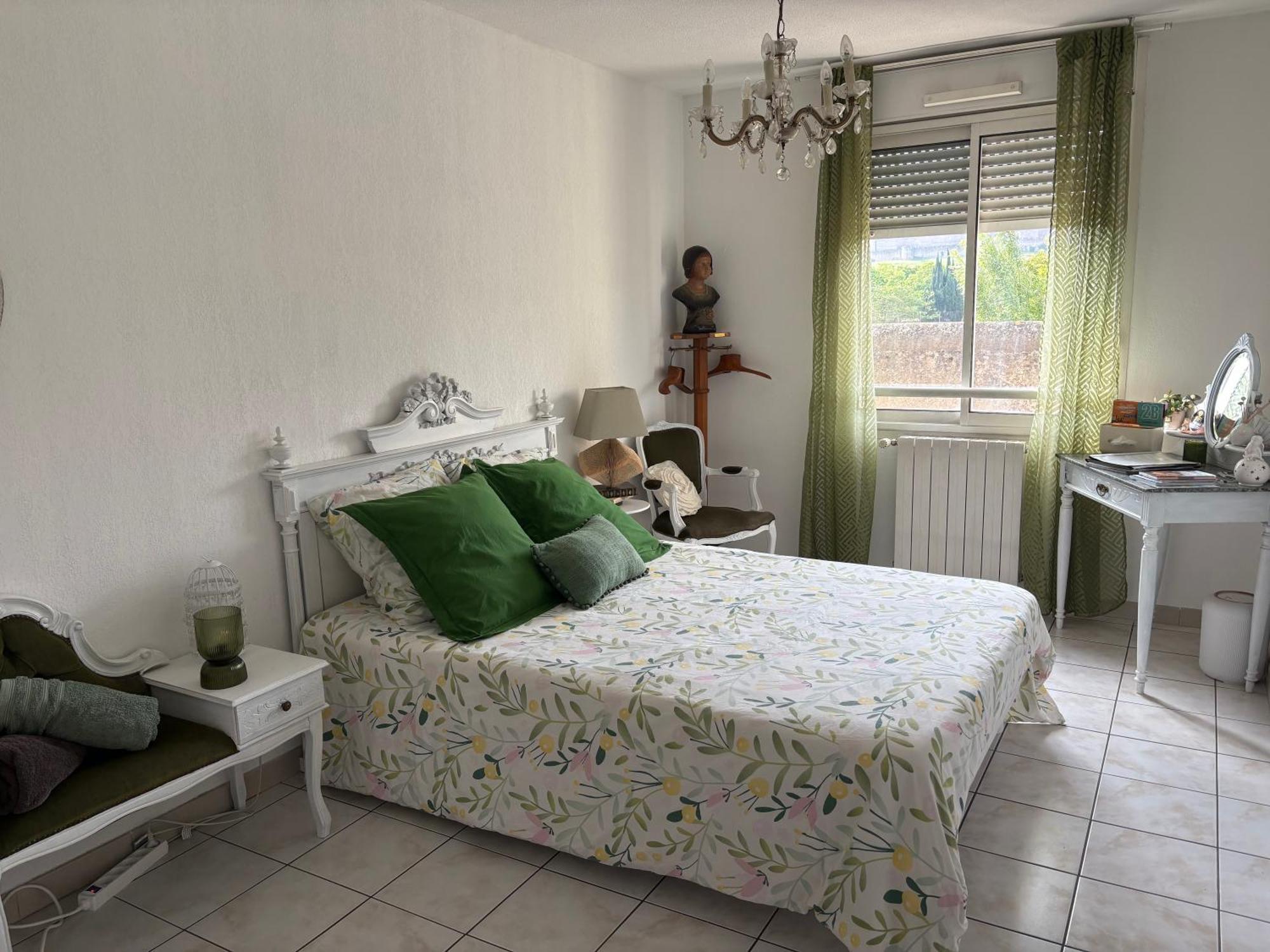 Chambre Avec Vue Panoramique Sur La Cite Medievale Carcassonne Eksteriør bilde
